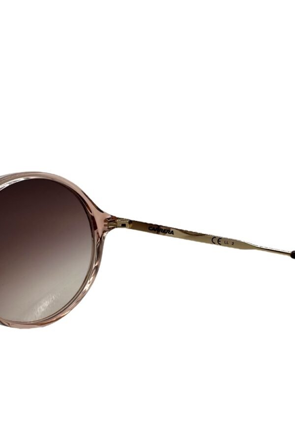 CARRERA - SUNGLASSES ROUND - Image 8